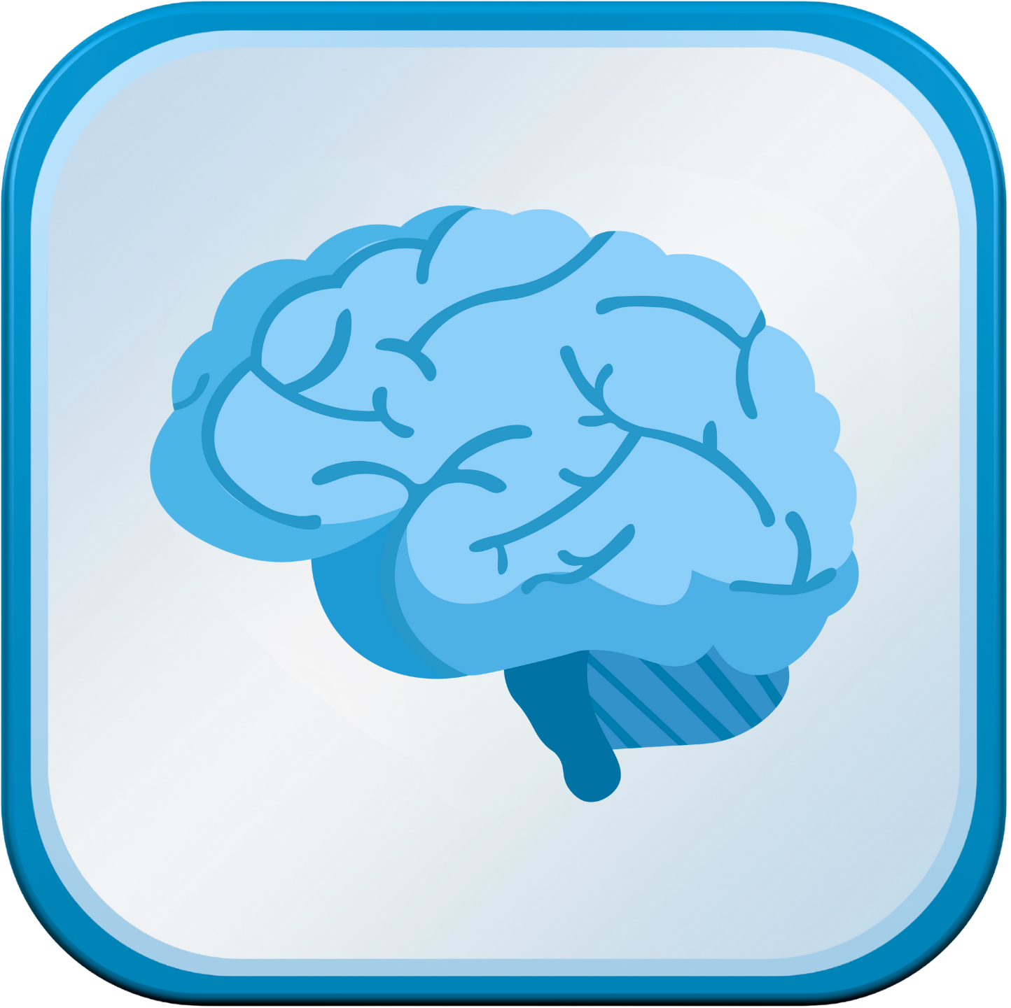 Identidade emocional e autoconhecimento na psicoterapia com Gabrielle Coelho