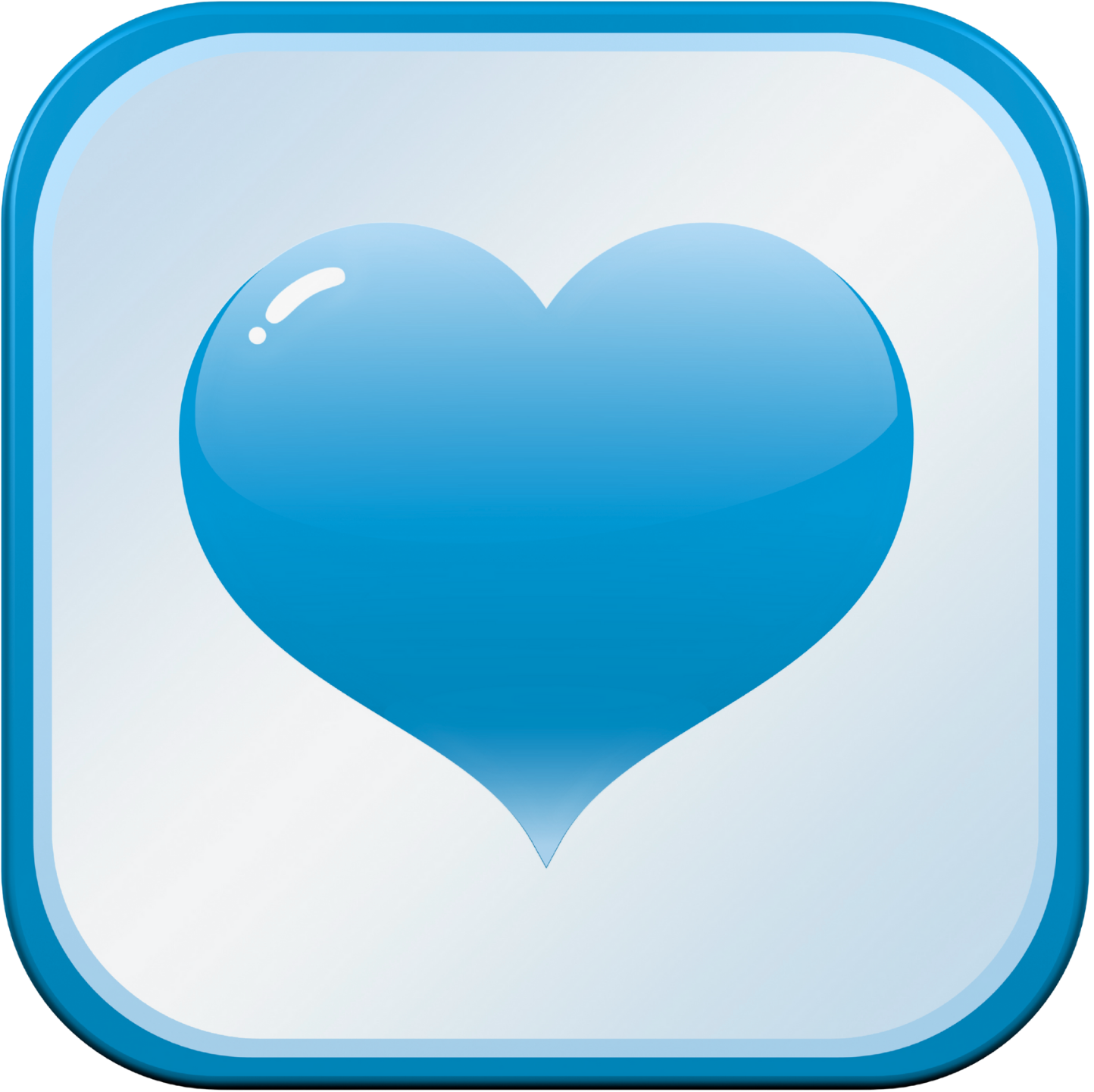 Relacionamentos saudáveis e vínculos emocionais trabalhados na psicoterapia